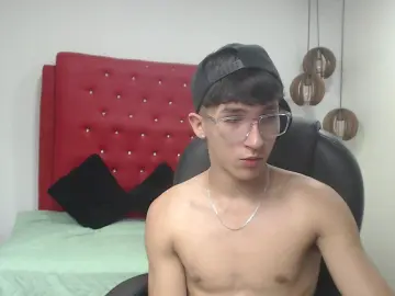 Cam4 Watch Live Sex Cams of jeremy_job