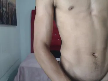 Cam4 Live Porn of jeremy_job