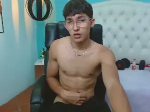 Cam4 Adult Webcam of jeremy_job