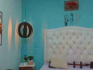 Cam4 Live Sex Cam of jeremy_job