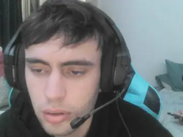 Cam4 Sex Cam of totodaddy