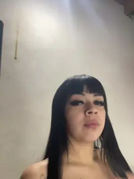 Cam4 Sex Chat of Abrilrecoleta