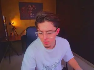 Cam4 Watch Live Sex Cams of BodhiHayes