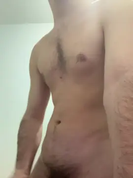 Cam4 Sex Cam of Dreamhot02