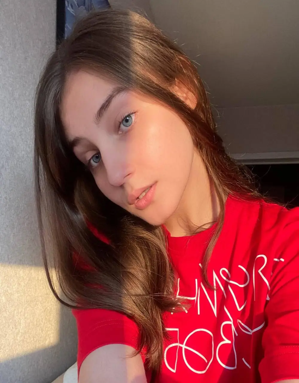 MiaSenna