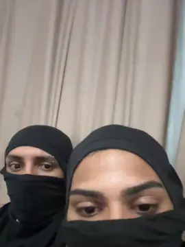 Cam4 Sex Cam of Mlkcasad