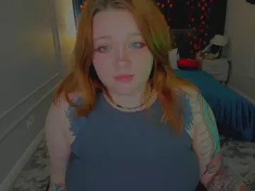 Cam4 Watch Live Sex Cams of SunshineHeart