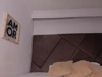 Cam4 Watch Live Sex Cams of erotik00