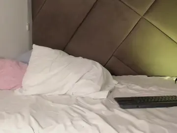 Cam4 Adult Webcams of erotik00