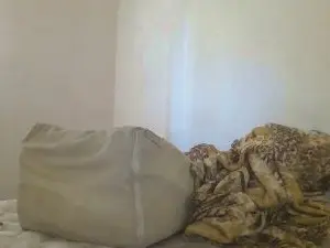 Cam4 Sex Cam of lincon7_sexy