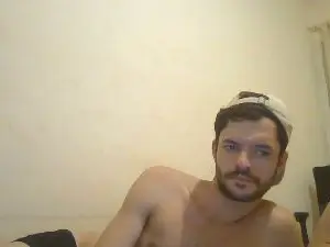 Cam4 Adult Webcams of lincon7_sexy