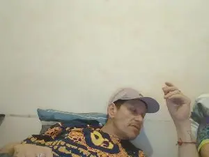 Cam4 Free Live Porn of lincon7_sexy