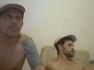 Cam4 Private Sex Chat of lincon7_sexy