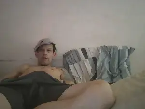 Cam4 Free Live Porn of lincon7_sexy