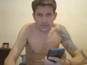 Cam4 Best Webcam of lincon7_sexy