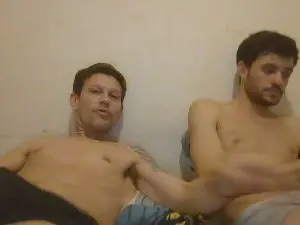 Cam4 Live Sex of lincon7_sexy