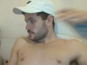 Cam4 Live Sex of lincon7_sexy