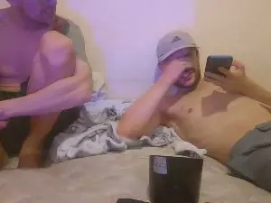 Cam4 Free Porn Cam of lincon7_sexy