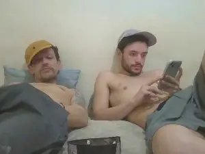 Cam4 Sex Chat of lincon7_sexy