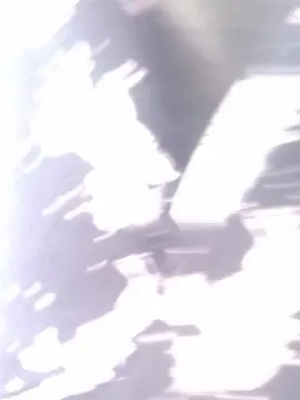 Cam4 Free Porn Cam of Conejitahot420