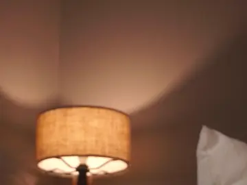 Cam4 Adult Webcams of EditHewson