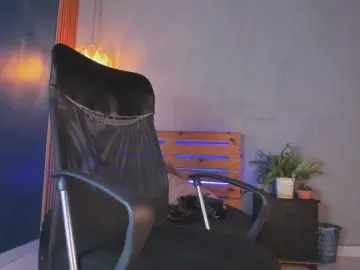 Cam4 Best live sex cam show of Ela_windsor