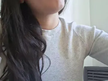Cam4 Watch Live Sex Cams of Iamdulce