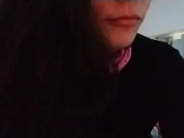 Cam4 Watch Live Sex Cams of Iamdulce