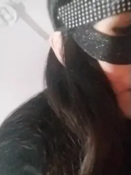 Cam4 Free Porn Cam of Iamdulce
