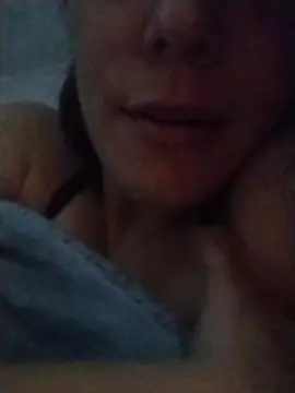 Cam4 Live Sex of Iamdulce