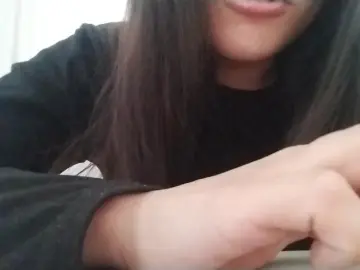 Cam4 Private Sex Chat of Iamdulce
