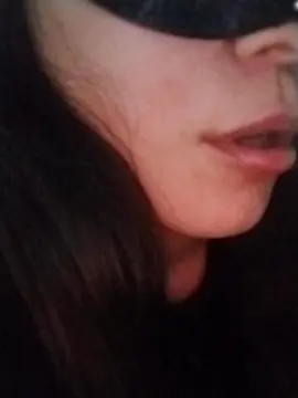 Cam4 Adult Video Chat of Iamdulce
