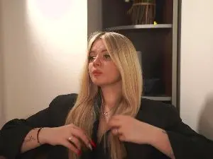 Cam4 Sex Chat of NevaTakemura