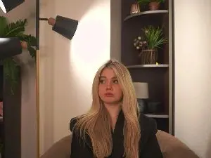 Cam4 Watch Live Sex Cams of NevaTakemura