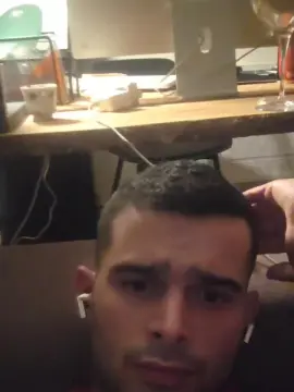 Cam4 Best live sex cam show of boy2428