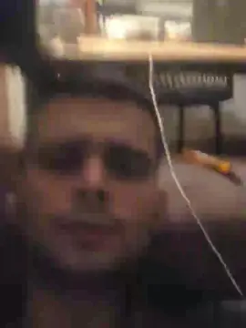 Cam4 Sex Chat of boy2428