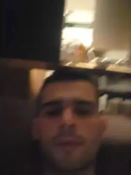 Cam4 Adult Webcam of boy2428