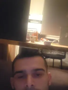 Cam4 Adult Video Chat of boy2428