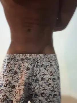 Cam4 Live Sex of socatre