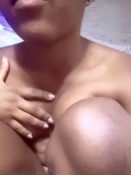 Cam4 Best live sex cam show of Anesca2