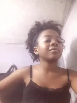 Cam4 Free Live Porn of Anesca2