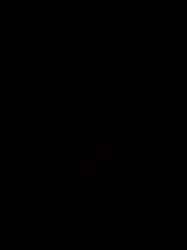 Cam4 Best Webcam of Caribeno2000