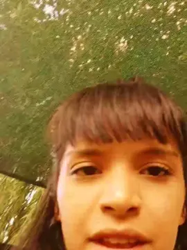 Cam4 Nude Webcam of Scorpion12886