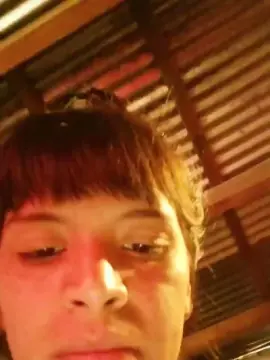 Cam4 Live Sex Cam of Scorpion12886