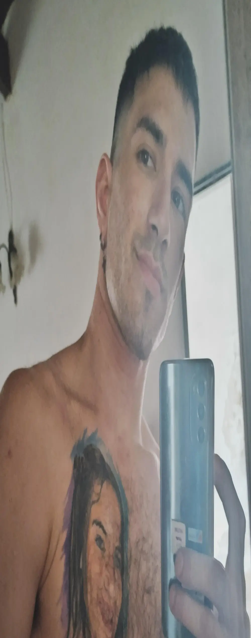 lautaroparera51