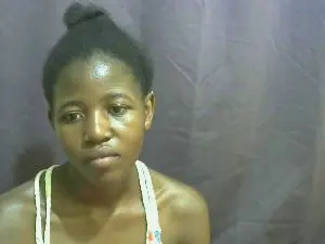 Cam4 Private Sex Chat of sweet_tatiana