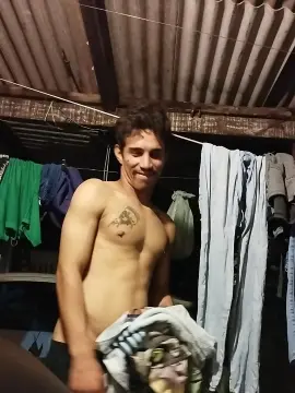 Cam4 Live Sex Cam of victor62Go
