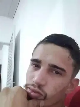 Cam4 Private Sex Chat of victor62Go