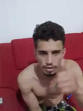 Cam4 Best live sex cam show of victor62Go
