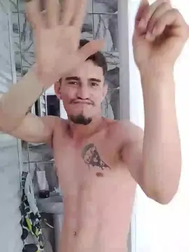 Cam4 Sex Cam of victor62Go